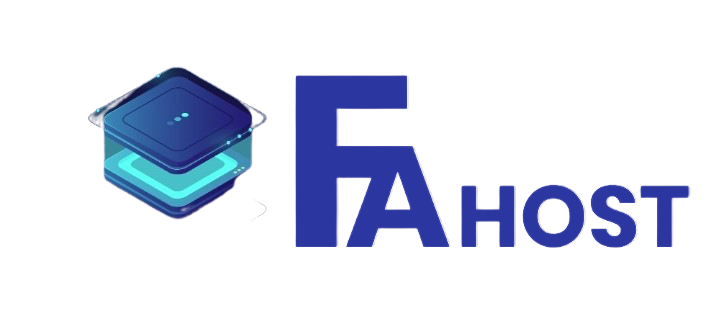 FA HOST
